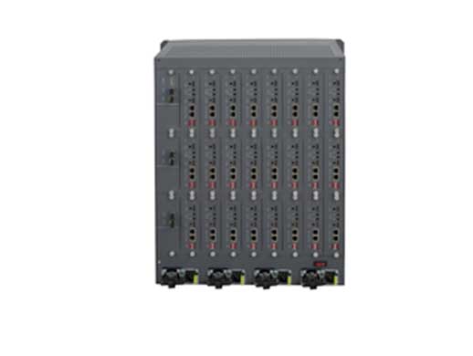 UMC9000-V3 상세이미지 1