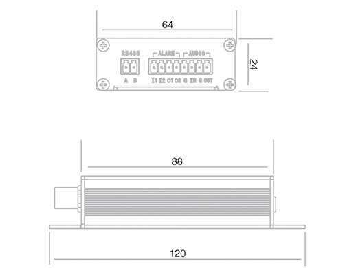 IPA102 상세이미지 1