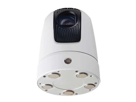 IPC521-UH120-W 상세이미지 1