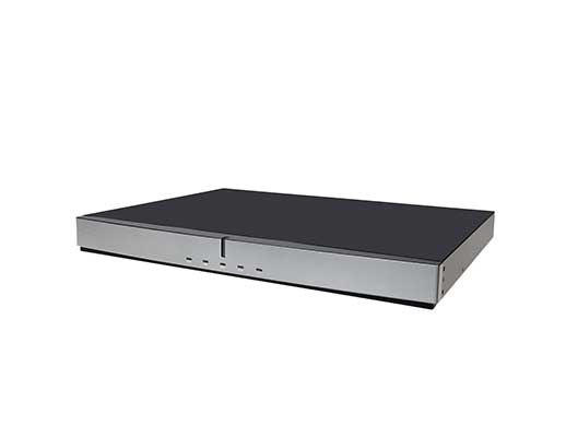 H700-A-30 상세이미지 1