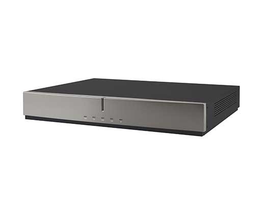 H900-A-30 상세이미지 1
