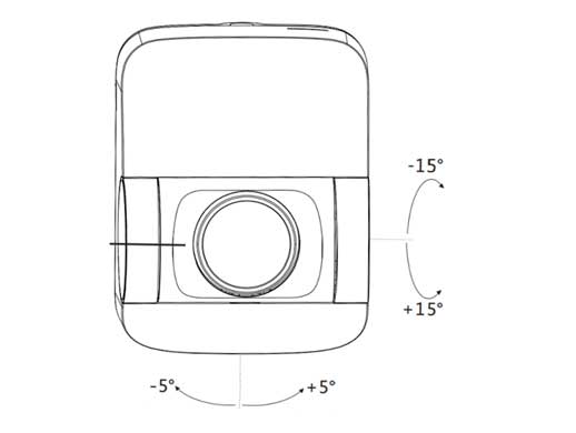 IPC8301