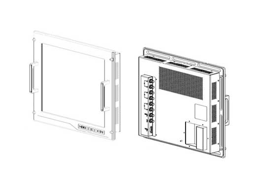 UTL-19A