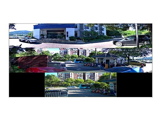 IPC981-UT230-NIR 상세이미지 1