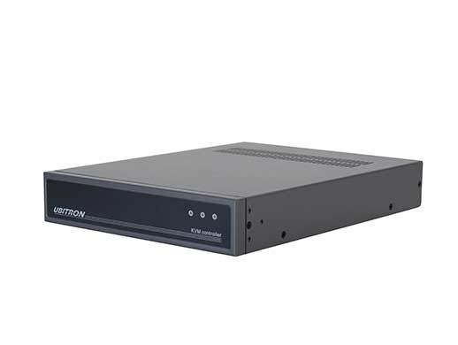 UMC1000-ECK&DCK-V2 상세이미지 1