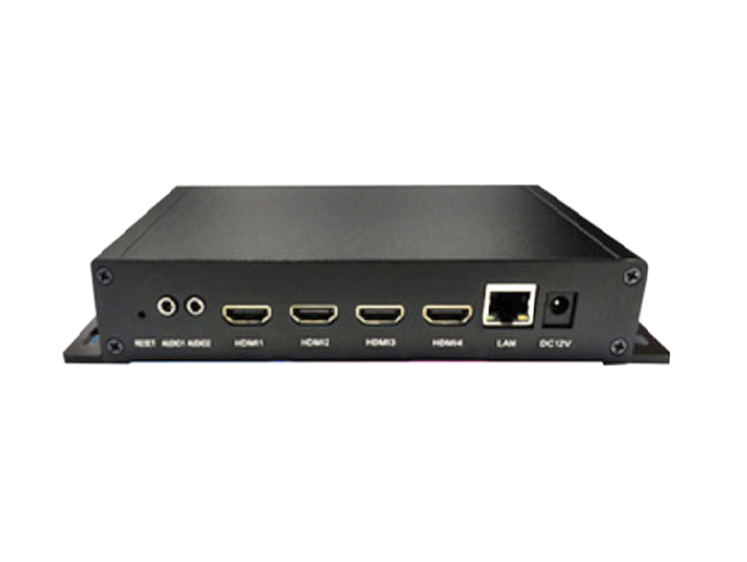 UMC1000-EC4H 상세이미지 1