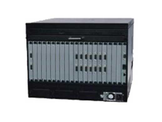 UMC6000-N1 상세이미지 1