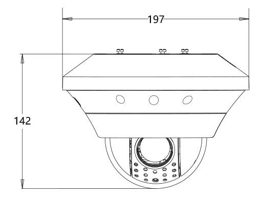 IPC442-Ui405-NP 상세이미지 1