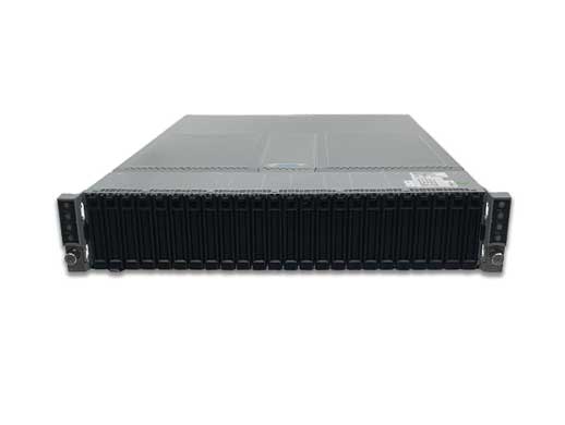 USMP-SERVER3-B01