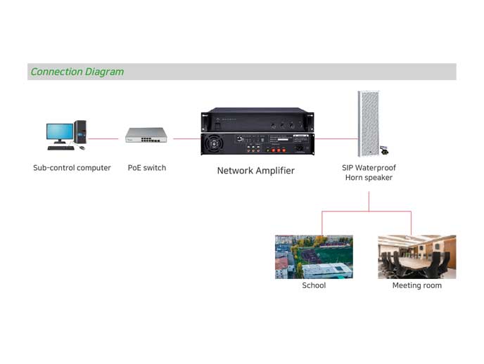 UBT-NPA Series 상세이미지 1