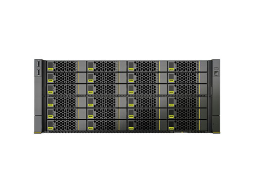 U-CloudStor3601-F-288T 상세이미지 1