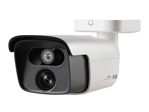 IPC2452-UHN-DIR50 (-L1200, -L1600) 상세이미지 2