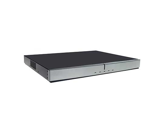 H700-A-30 상세이미지 2