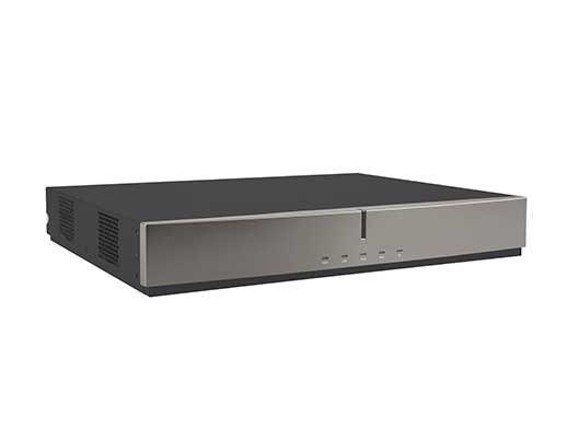 H900-A-30 상세이미지 2