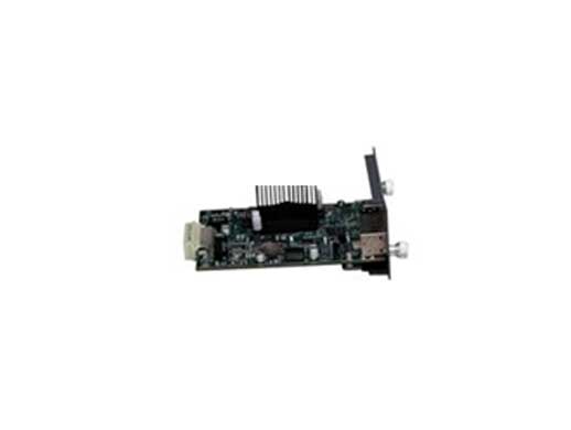 UMC6000 HDMI INPUT CARD_8Ports 상세이미지 2