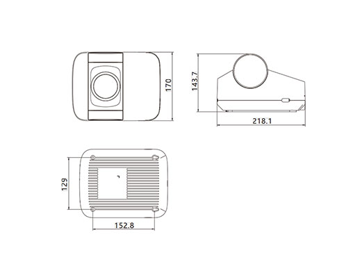 IPC8301 상세이미지 2