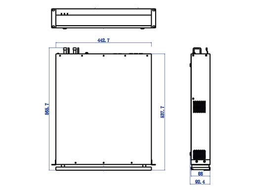 JD2000-G-24H