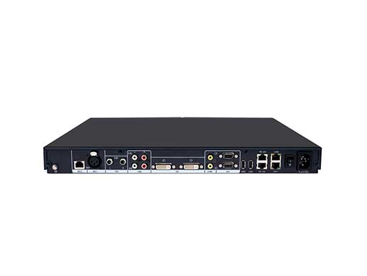 H700-A-30 상세이미지 3