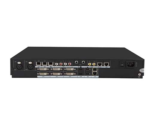 H900-A-30 상세이미지 3