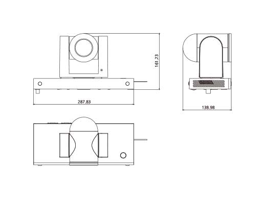 H650-LB