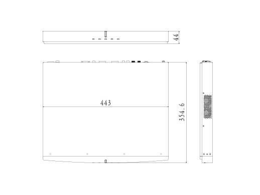 H700-A-30 상세이미지 4