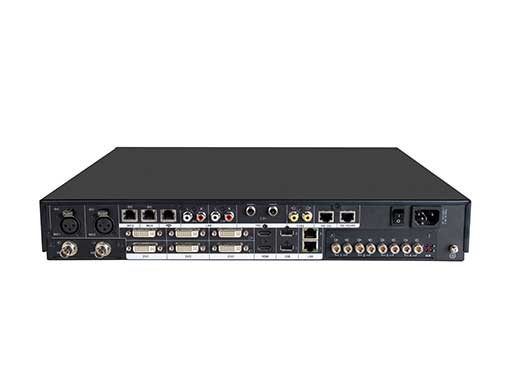 H900-A-30 상세이미지 4