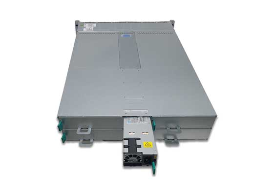 USMP-SERVER - NIC-1G-T04