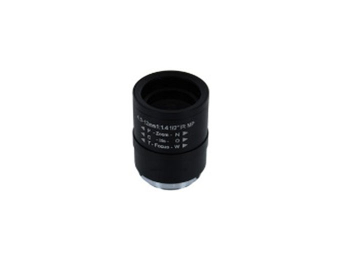 M12VM412IRR7