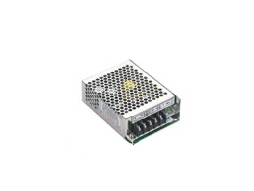 UMC6000 Redundant Power Supply