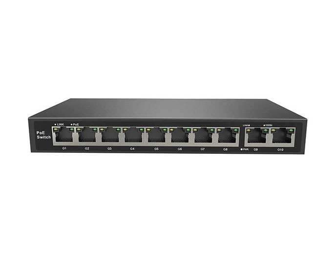 P3010-8POE-V2GU