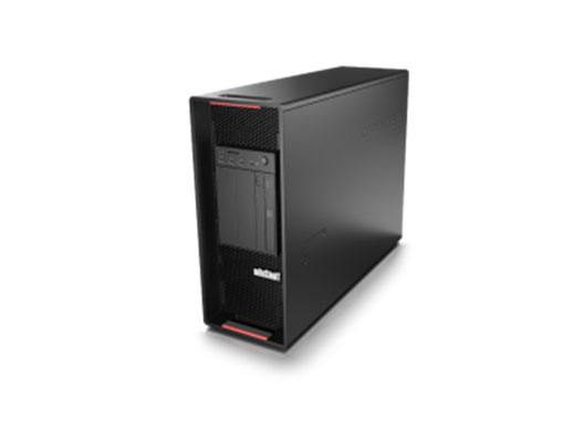 ThinkStation P920