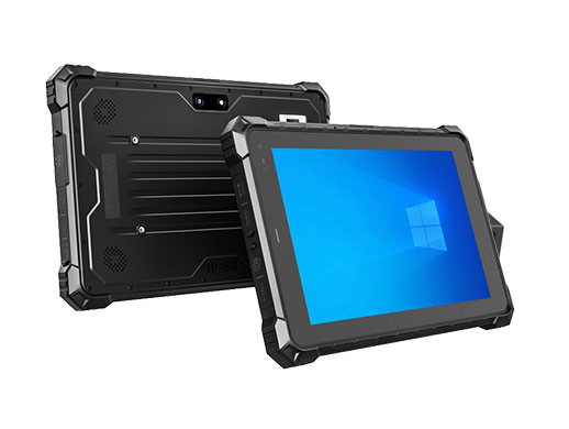Tablet PC (10.1inch) 제품대표이미지