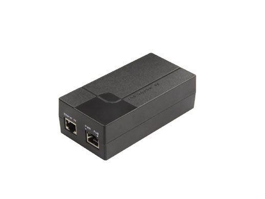 P3001-VE 