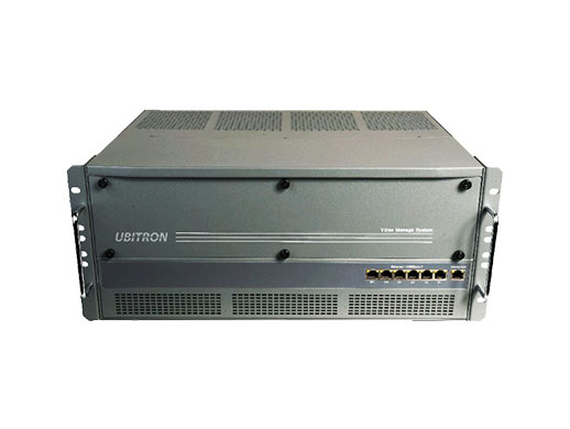 UMC7300