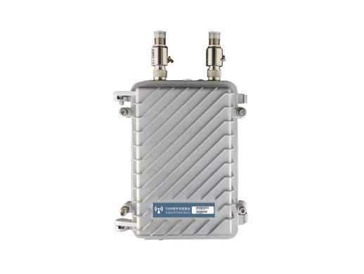 UMC7508-AC