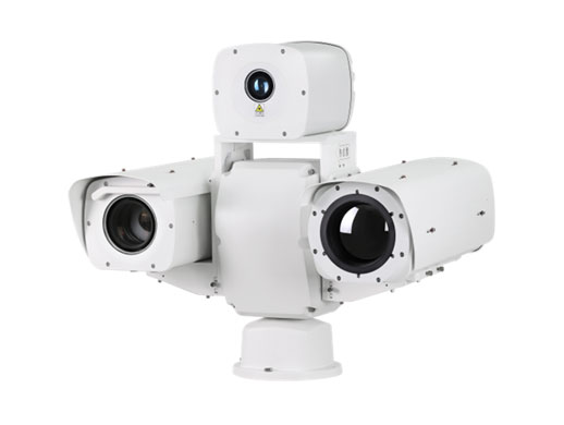 IPC545-UFK362-NL5-TZ150