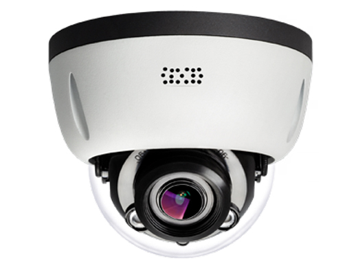 IPC2533-FN-PIR50-Z2812