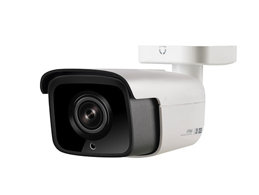 IPC2552-FNB-PIR50-Z2812