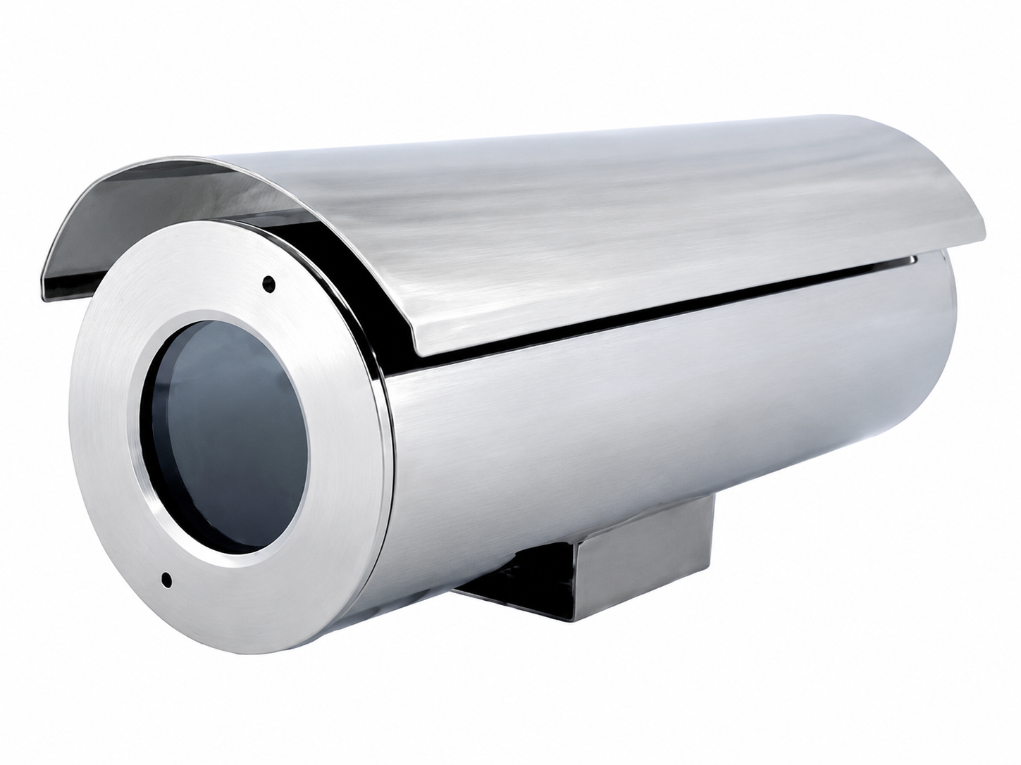 IPC880-UFB820