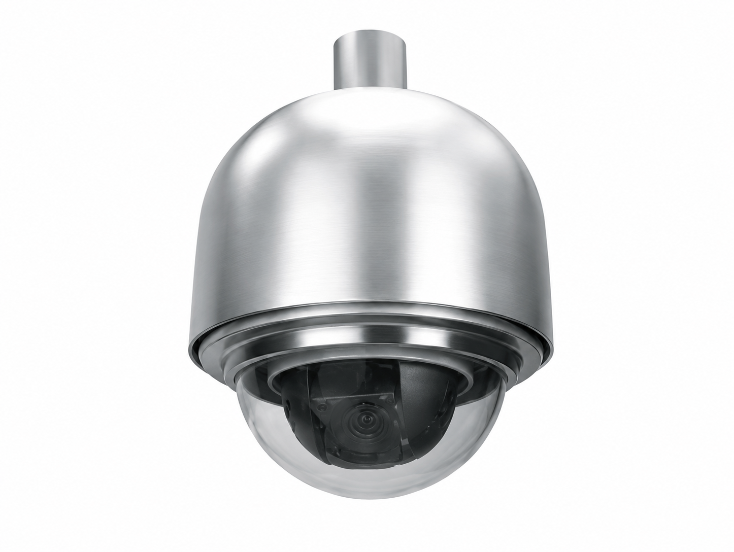 IPC421-UFB-330