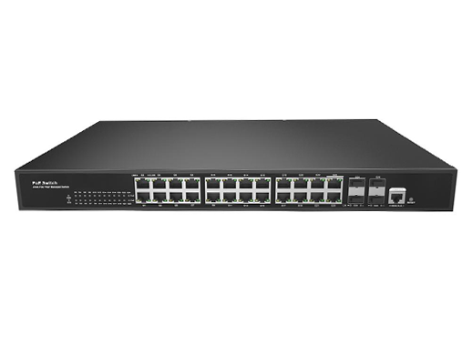 P3028-V2F2M