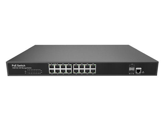 P3018-V2F2M