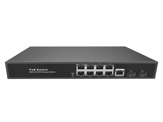 P3010-V2F2M