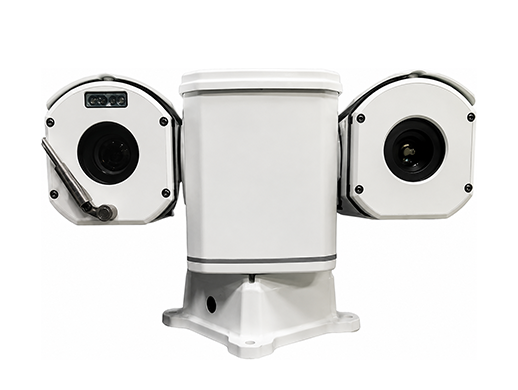 IPC523-F225-NR125