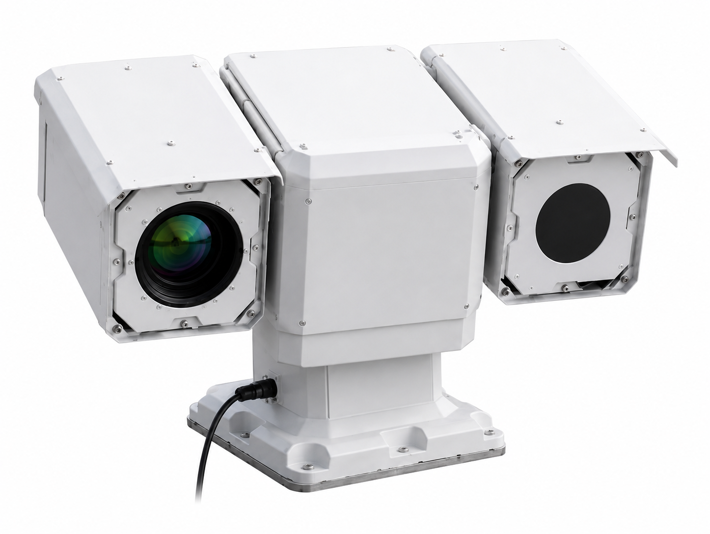 IPC545-UFK3120-NL5-TZ150