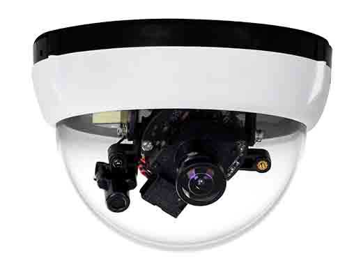 IPC2440-UHN-S-L0210