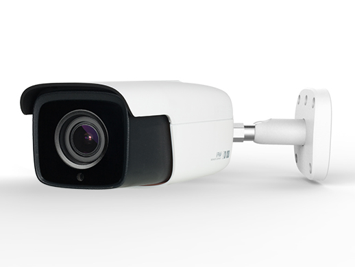 IPC2452-UHNB-SIR50-Z2812