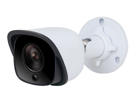 IPC2453-UHNB-PIR30(-L0360, -L0600)