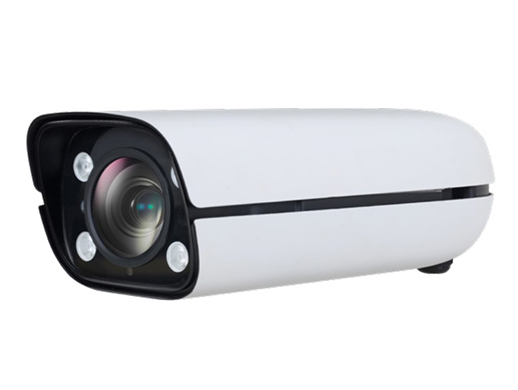 IPC2655-UGi7N