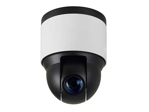 IPC421-UE230-N0
